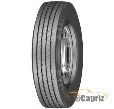 Грузовые шины Boto BT215N (прицепная ось) 385/65 R22.5 164K 20PR